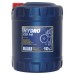 Mannol Hydro ISO 46 HLP 10l